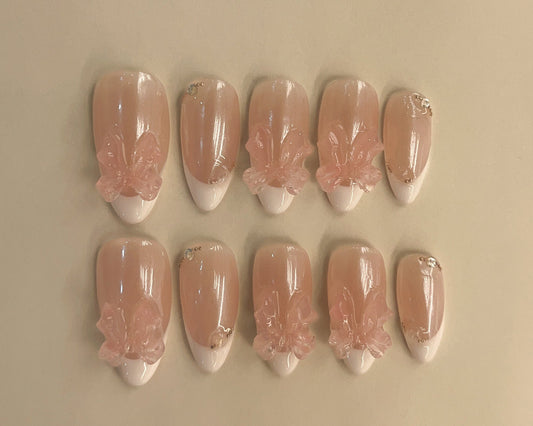 うるつやリボン