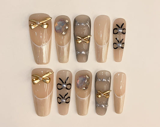 ゴールドヴェール