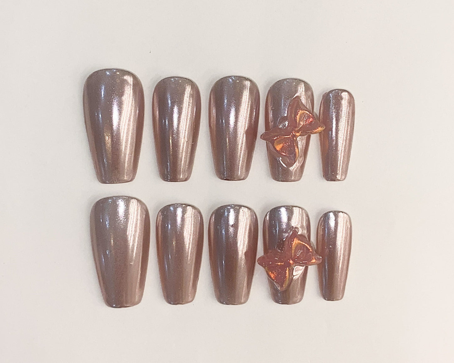 ミラーエンジェル