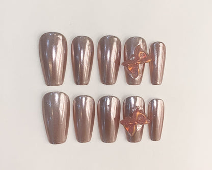 ミラーエンジェル