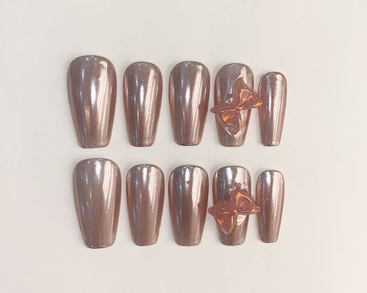 ミラーエンジェル