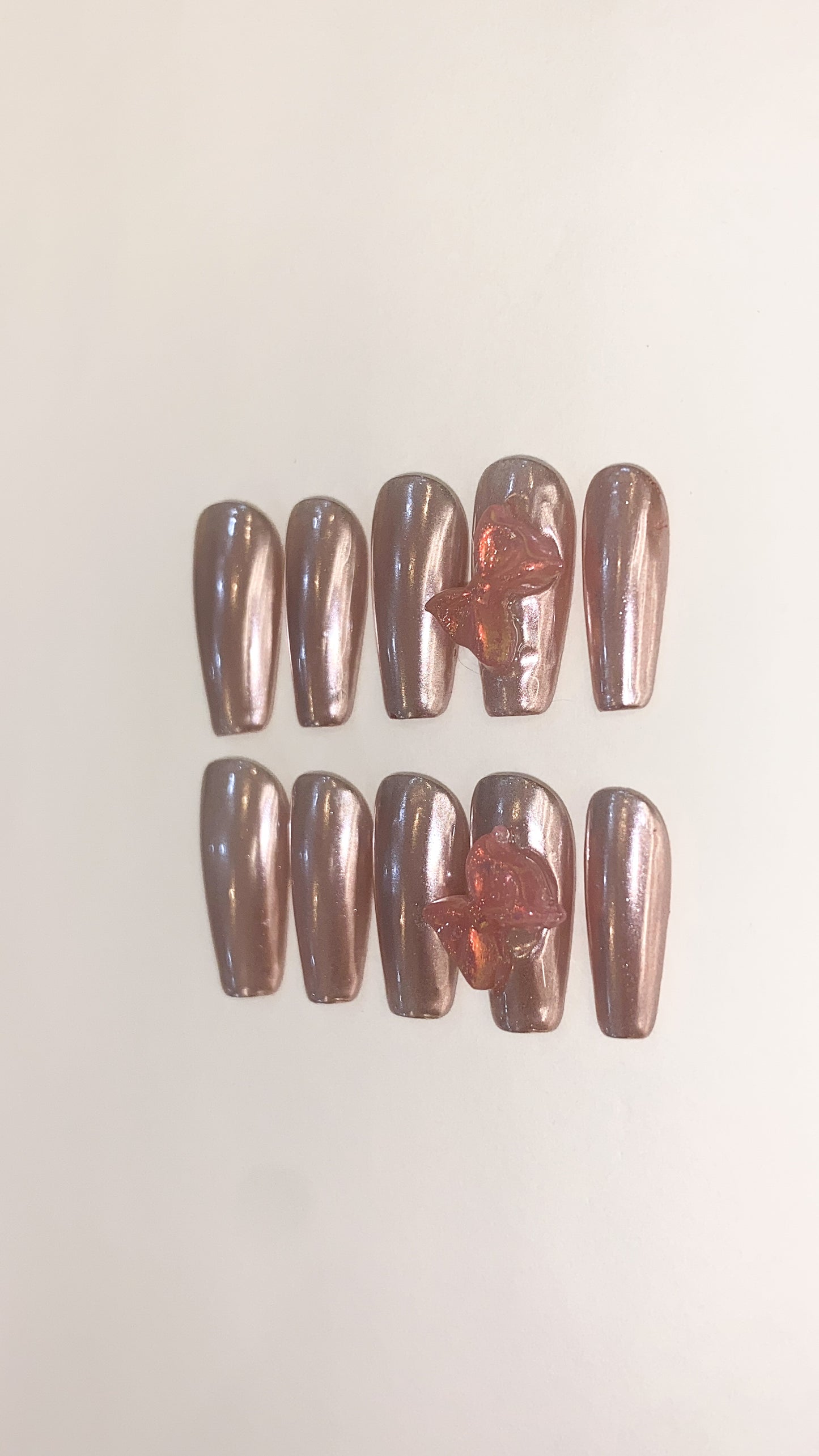 ミラーエンジェル