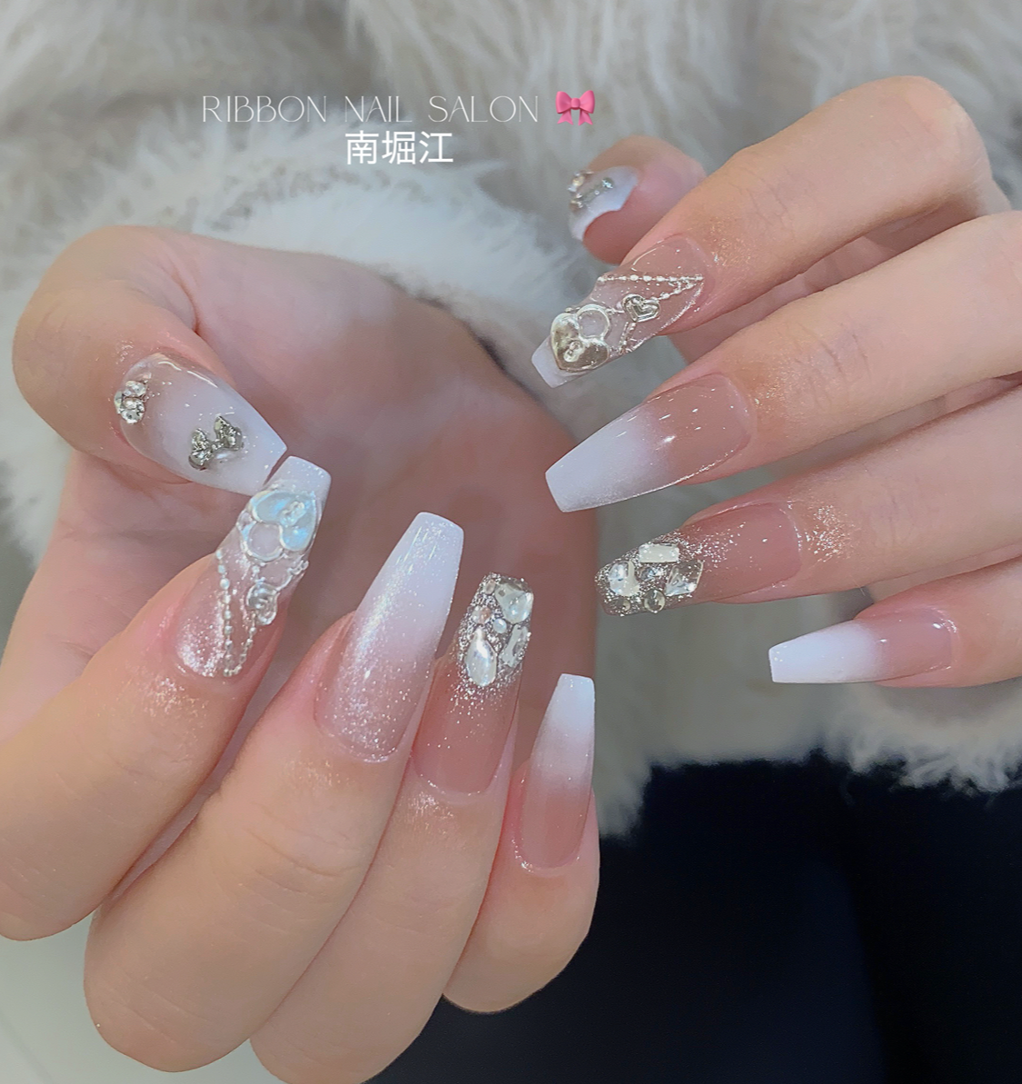 Limited Offer Up To 15%