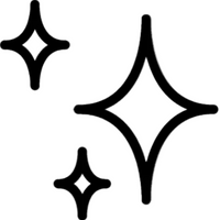 衛生・安全へのこだわり