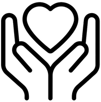 一つひとつ、丁寧に