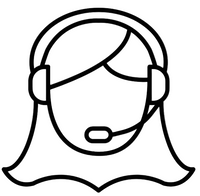 安心のサポート体制